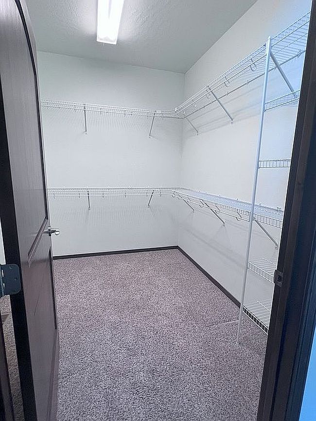 Photo of 2239 N 6th St #9, Cheney, WA