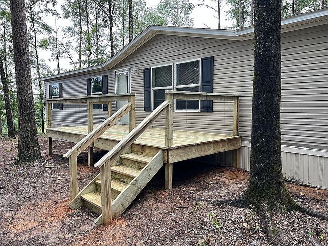 Photo of 1568 Highway 278 W