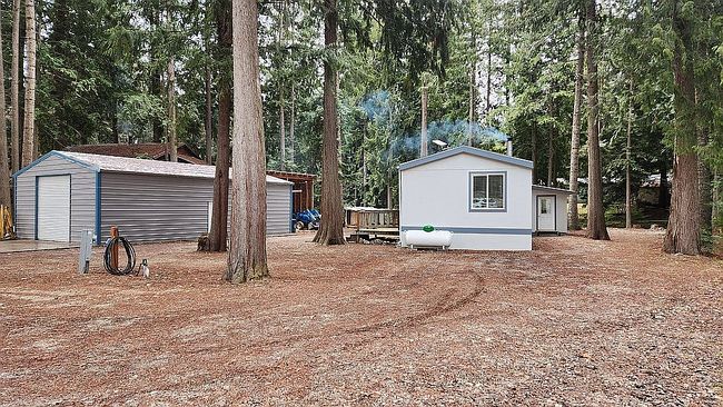 Image of 68 Big Burl Rd