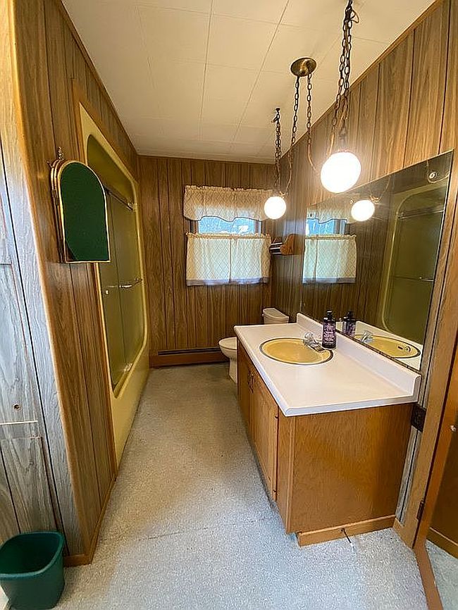 Photo of 5055 N Wabash Rd, Marion, IN