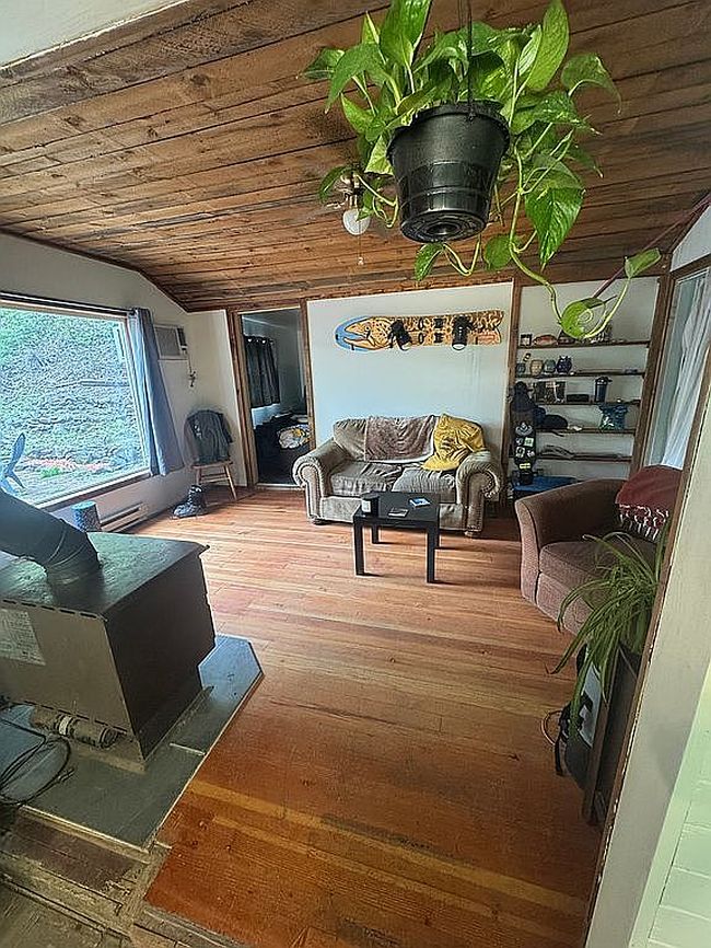 Photo of 34 Blue Jay Loop