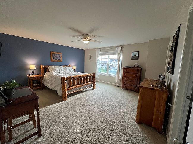 Image of 644 Marcello Dr
