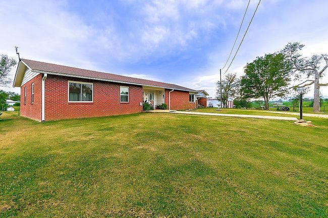Image of 3795 W Highway 270