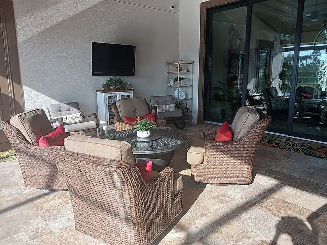 Image of 8359 Serrano Cir