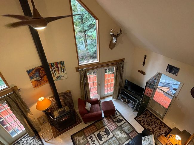 Photo of 14020 Shuksan Rim Dr, Glacier, WA