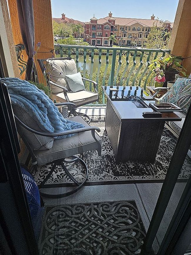 Photo of 2749 Via Cipriani Unit 1034B, Clearwater, FL