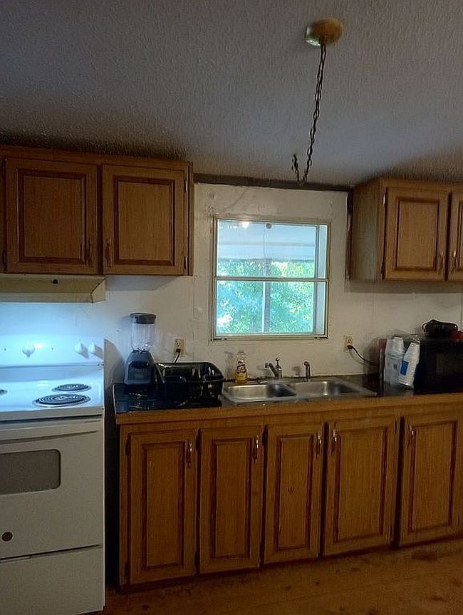 Photo of 23417 Highway Tt, Versailles, MO