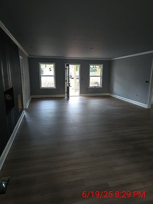 Photo of 3882 Ruskin Ct, Winston Salem, NC