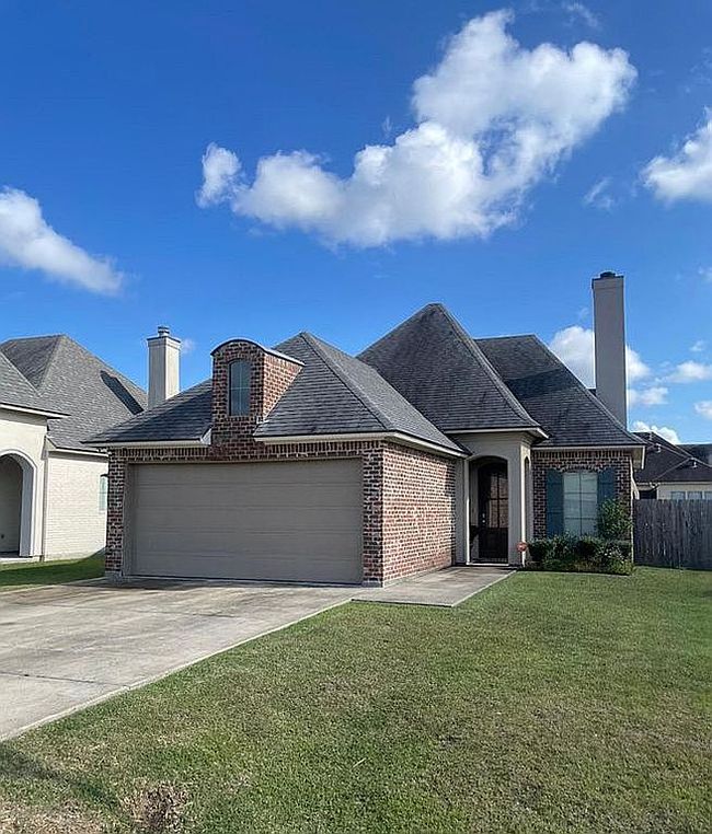 Photo of 102 Meadow Gate