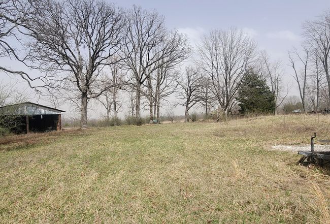 Photo of 480 Hwy N, Danville, MO