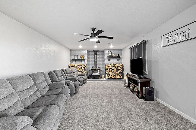 Image of 2918 Sitting Bull Rd