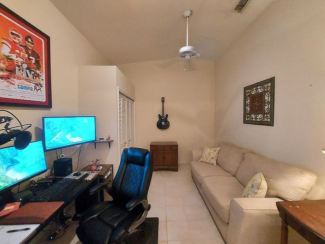 Photo of 10188 Regent Cir, Naples, FL