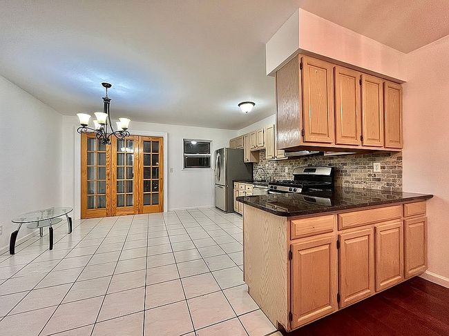 Photo of 169 Lorraine Loop
