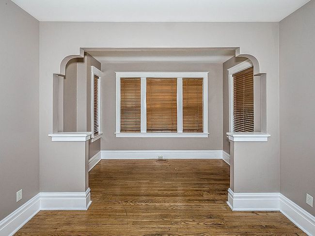 Photo of 2635 S Kingshighway Blvd, Saint Louis, MO