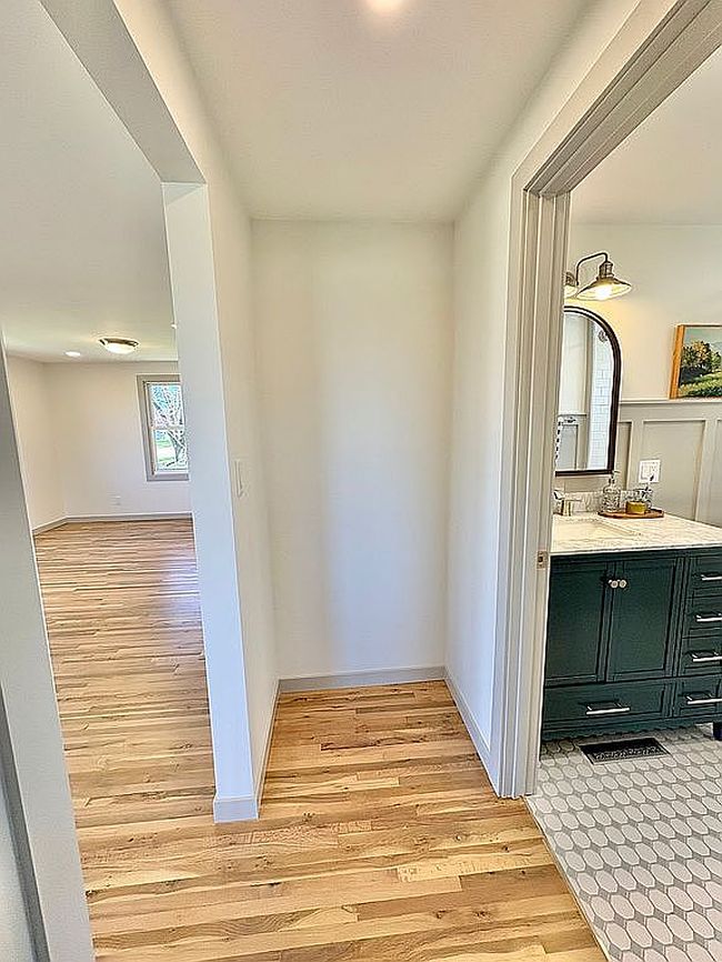 Image of 681 Fulton St