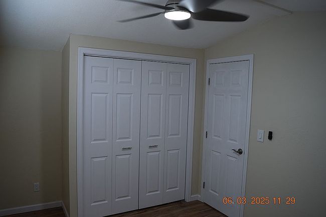 Image of 2524 E Contention Mine Rd Lot 22