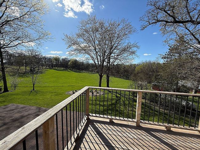 Photo of 1620 Quail Ave, Hampton, IA