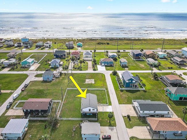 Image of 4219 Liberty Dr