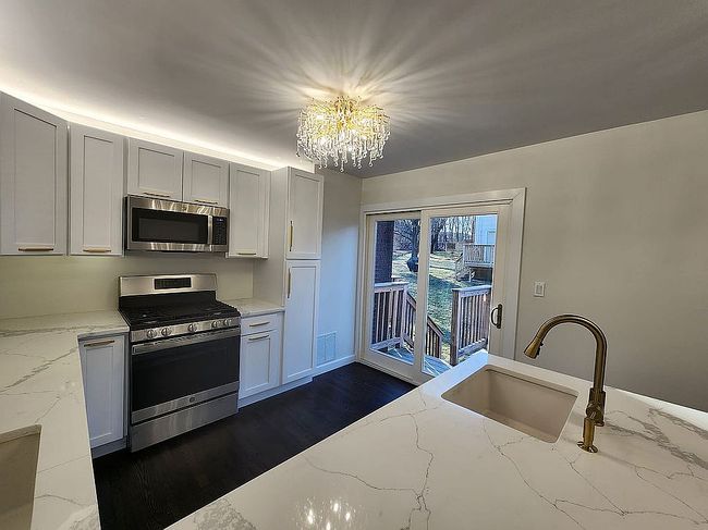Photo of 59 Alan Rd, Spring Valley, NY