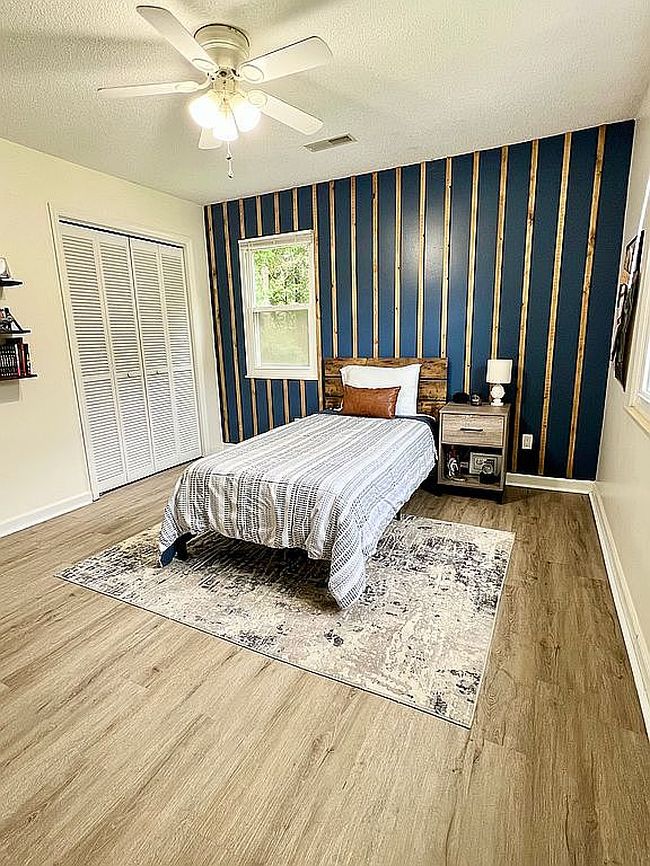 Image of 116 Blue Heron Dr