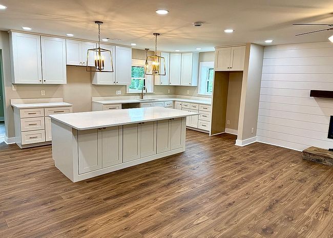 Photo of 57 Hubbard Rd, Lagrange, GA