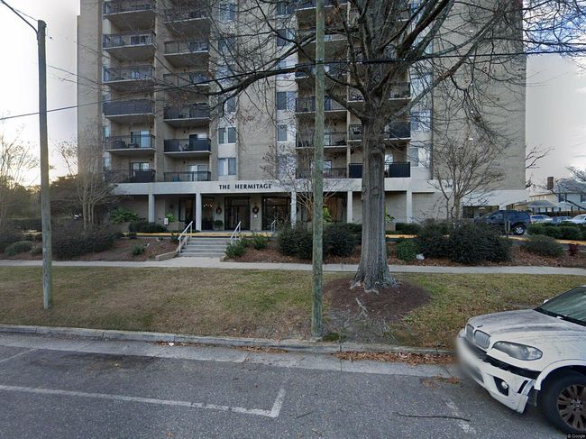 Photo of 619 King St Apt 506