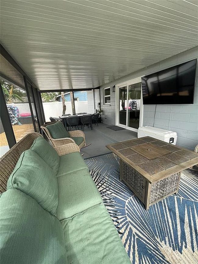 Image of 9153 86th Ave