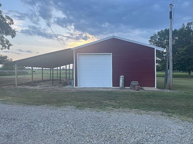 Photo of 4202 Bonanza Rd, Fort Smith, AR