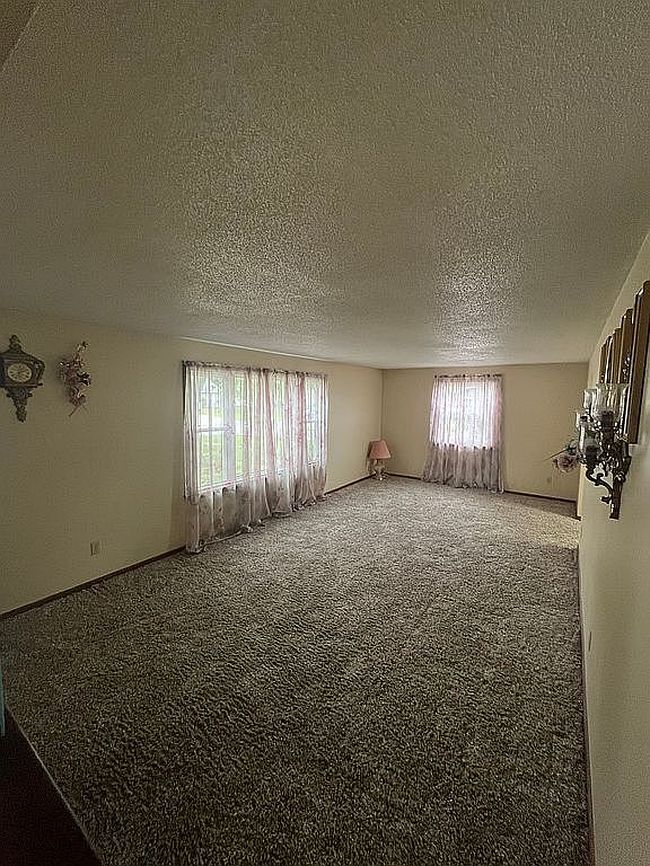 Photo of 202 Wilson St, Defiance, OH