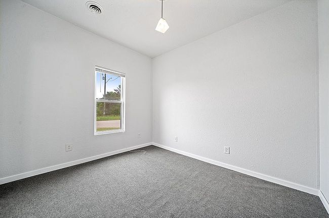Photo of 15161 North St, Thompsonville, MI
