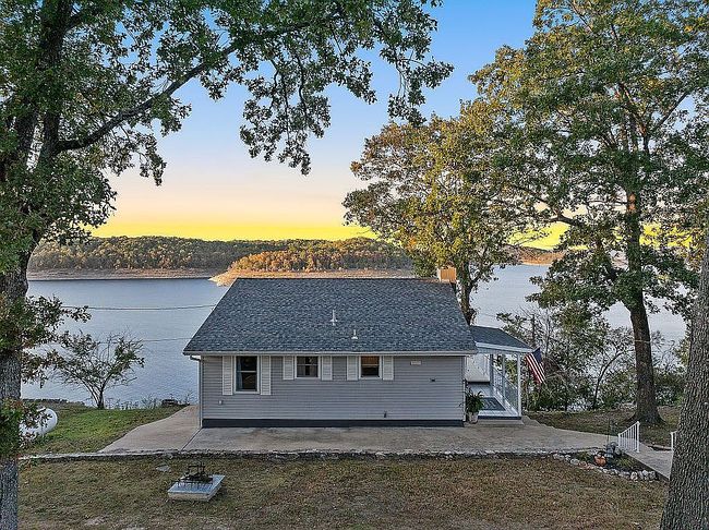 Image of 262 Ferncliff Point