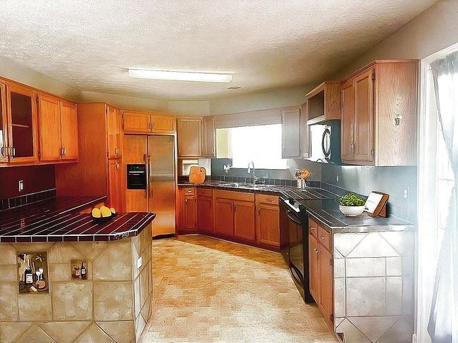 Image of 250 Eastwood Frst