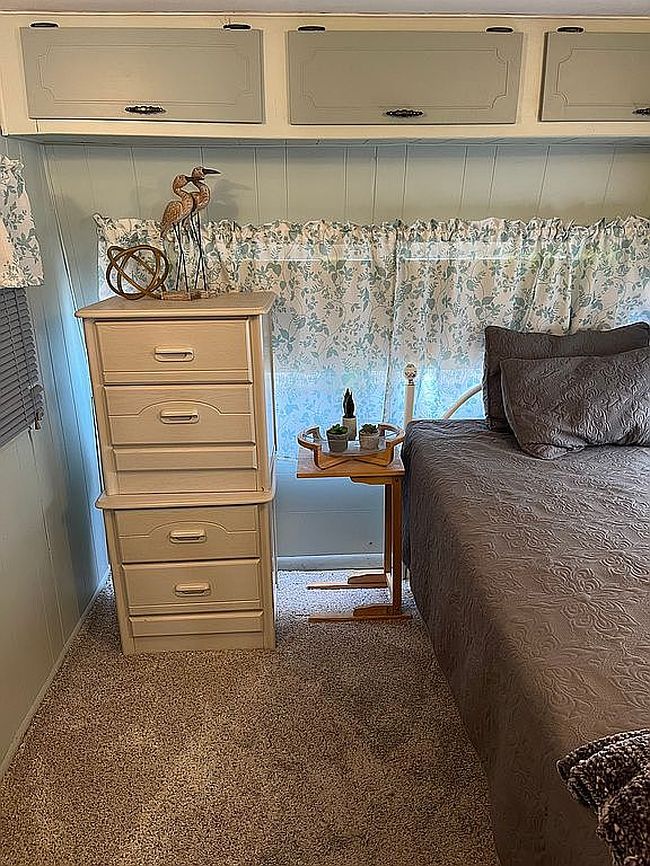 Image of 37611 Daybright Ln