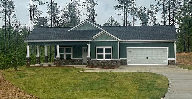 Image of 3693 County Road 329