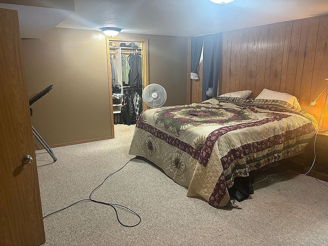 Photo of 581 I St, David City, NE