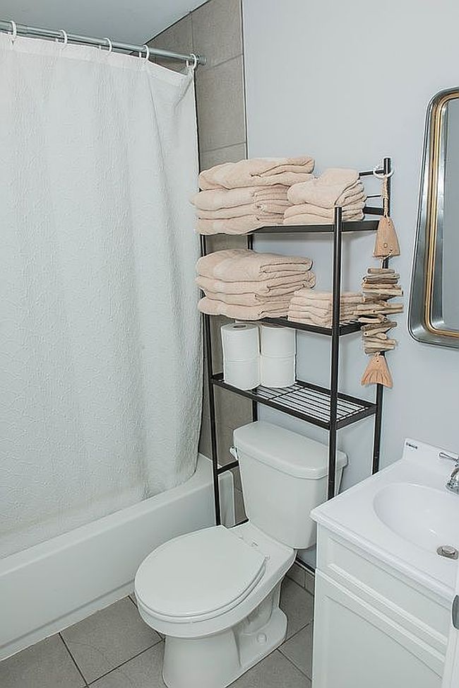 Image of 47631 Henry Hill Ln