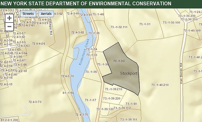 Additional photo 2 of property located at 414 County Route 25
