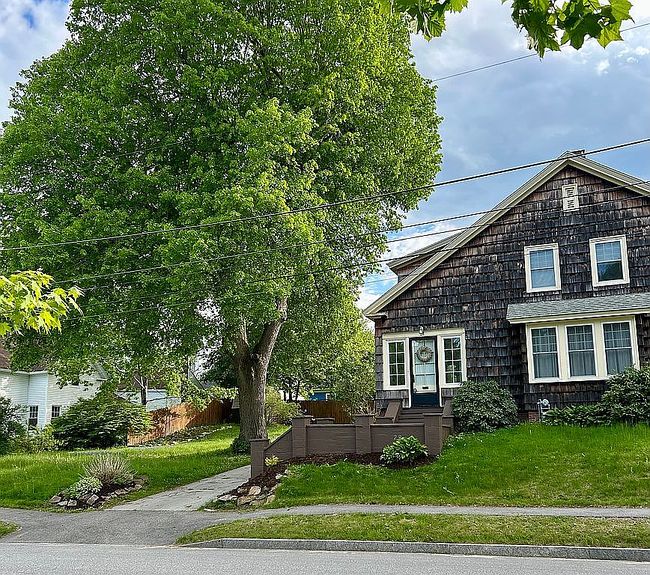 Image of 28 Holly St