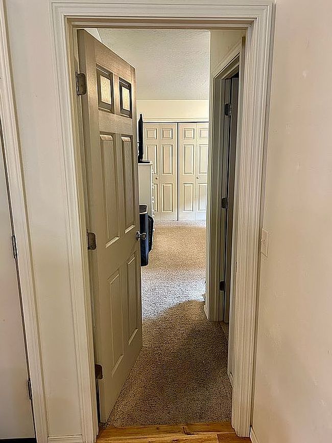 Image of 5306 Avalon Ln