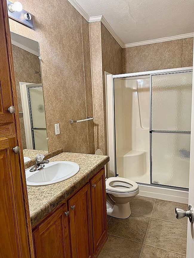 Photo of 7103 E County Road 292, Kilgore, TX