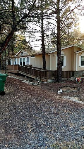 Preview of property located at 3155 W Whipple St