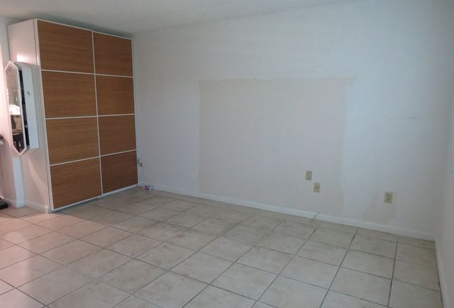 Photo of 16091 Blatt Blvd Apt 401