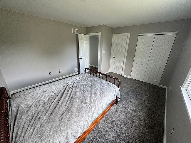 Photo of 316 Mindy Ave, Strasburg, PA