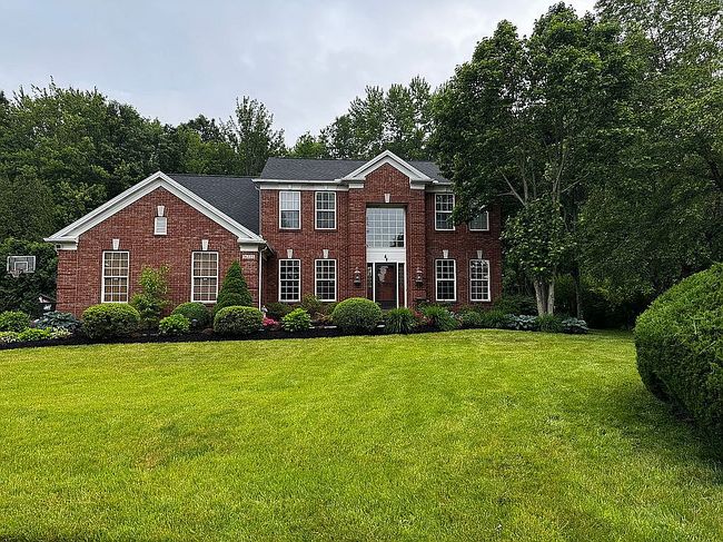 Image of 36225 Fernway Cir