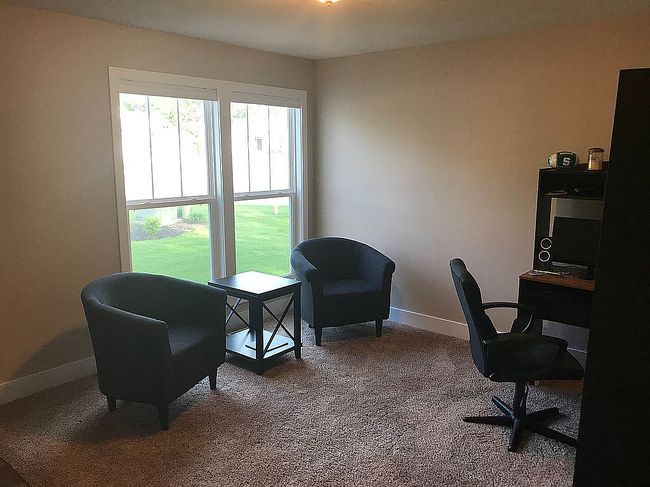 Photo of 3474 Jules Lillian Dr Ne, Grand Rapids, MI