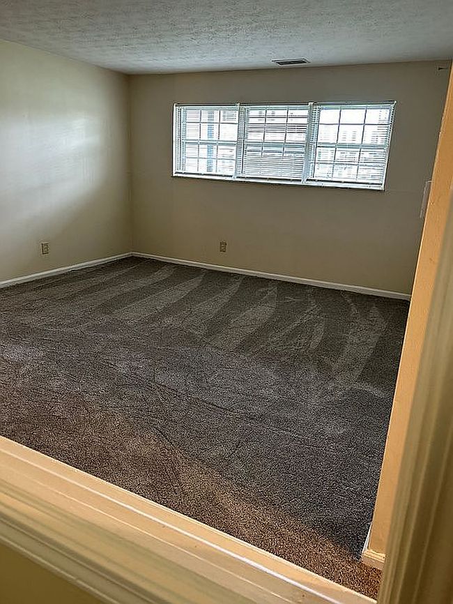 Image of 1530 Slade Ave