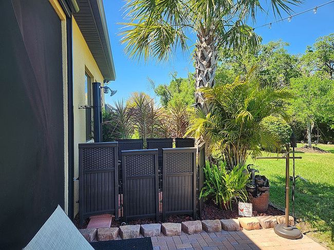 Image of 10035 Marbella Dr
