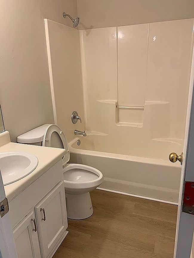 Image of 161 Floresta Dr