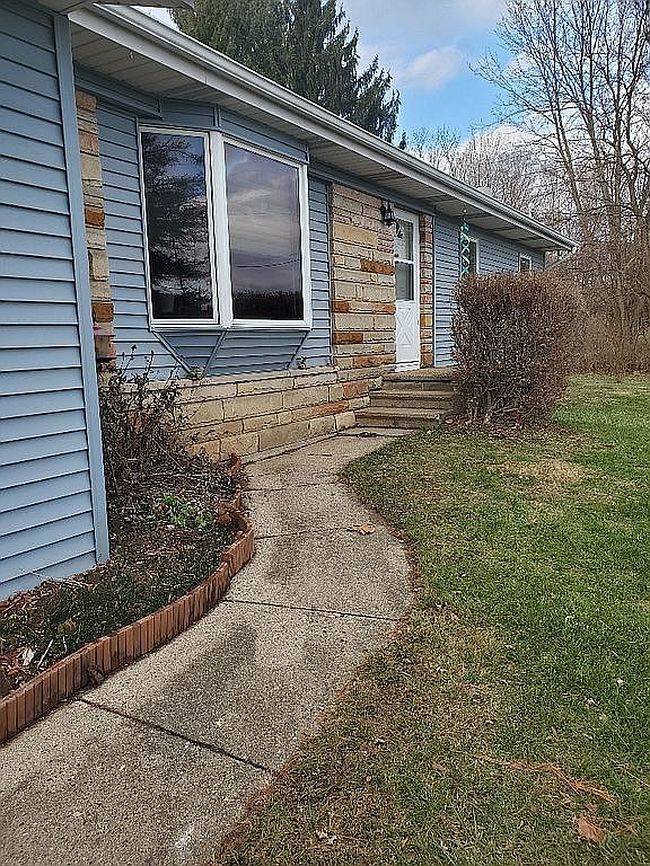 Image of 1316 S Michigan Rd