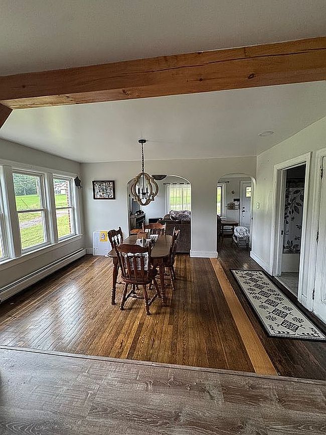 Photo of 1925 N Imler Valley Rd, Imler, PA
